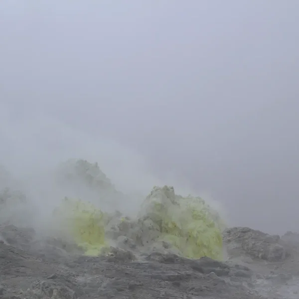 Unconsciousness Silence