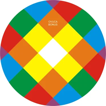 Ovuca Bonus