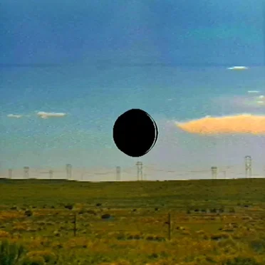Nothing at All / Rabbitbrush 2