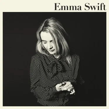 Emma Swift