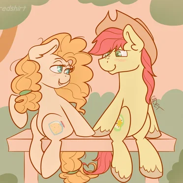 A Heartfelt Melody
