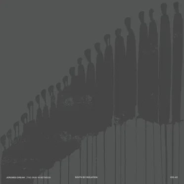 South by Isolation