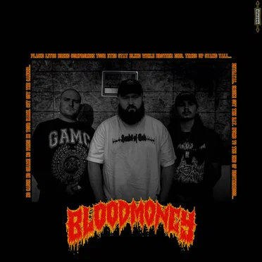 Demo 22