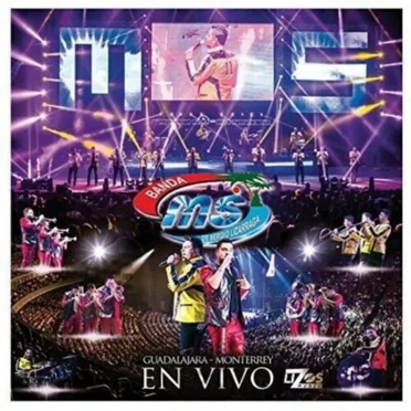 En vivo - Guadalajara - Monterrey