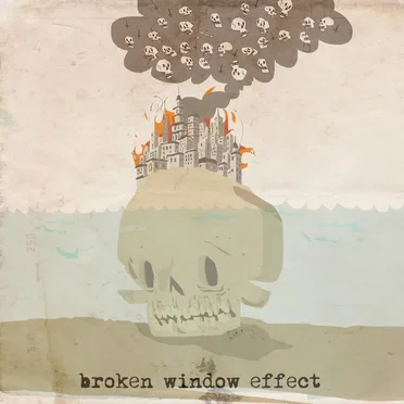 Broken Window Effect