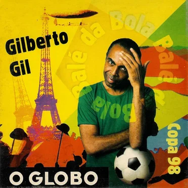 Copa 98