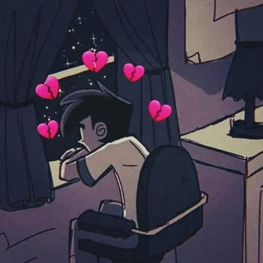 Gave You My Heart