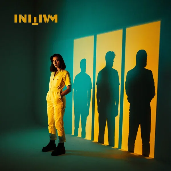 Initium