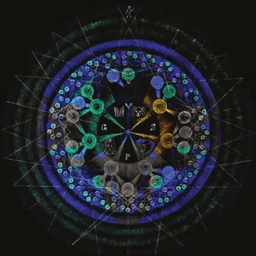 Secret Weapons, Part 4 by Various Artists - album cover