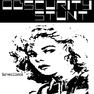 Surveillance