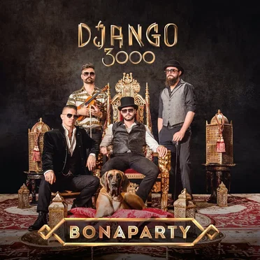 Bonaparty
