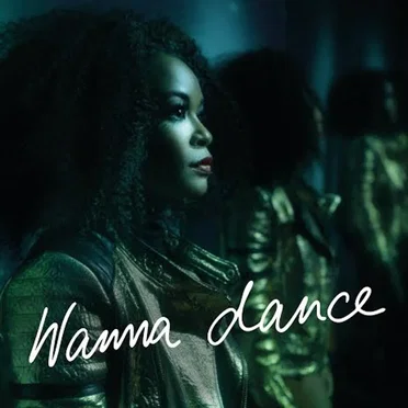 Wanna Dance