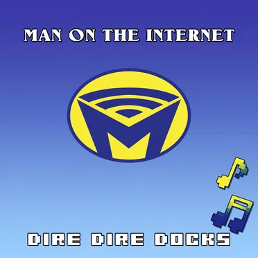 Dire Dire Docks (From “Super Mario 64”)