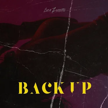 Back Up