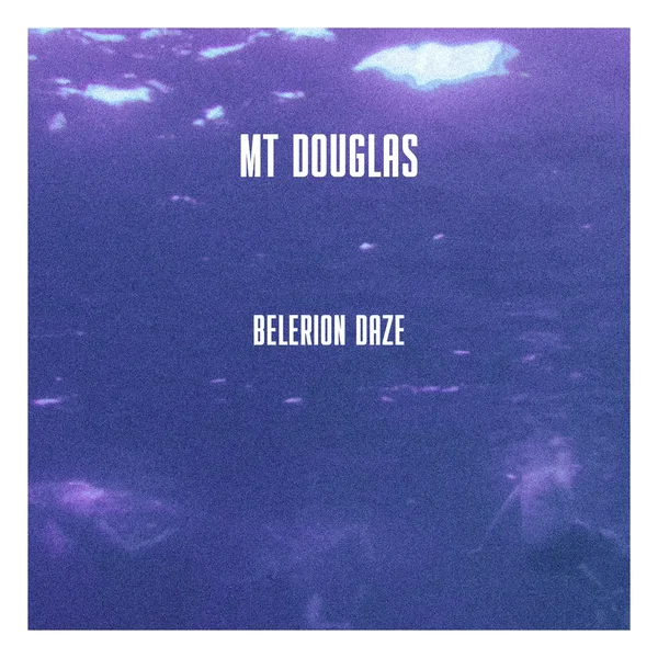 Belerion Daze