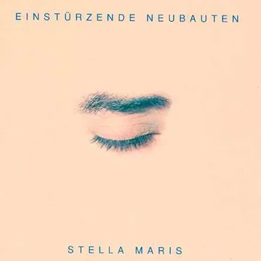 Stella Maris