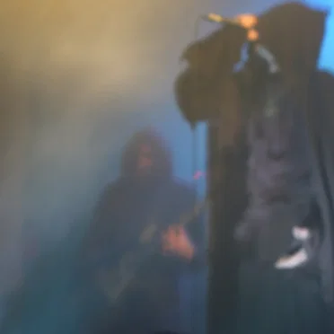 2009‐09‐17: Mr Smalls, Pittsburgh, PA, USA