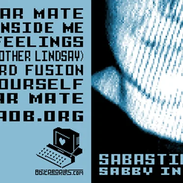 Sabastian Boaz