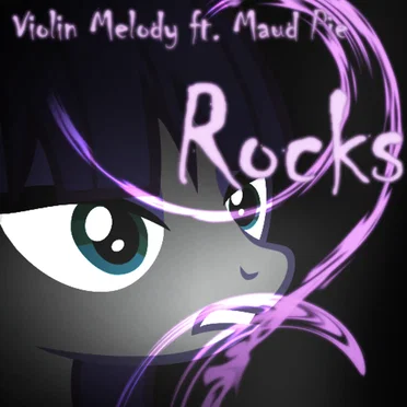 Rocks