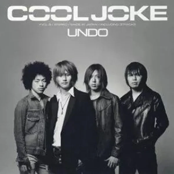 UNDO