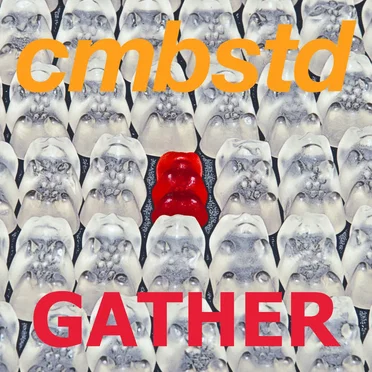 GATHER