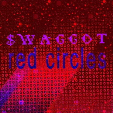 Red Circles