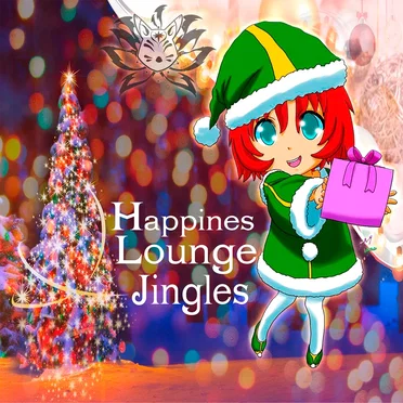 Happines Lounge Jingles