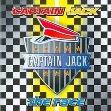 The Race