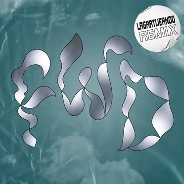 FWD (Lagartijeando remix)