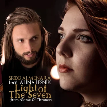 Light of the Seven