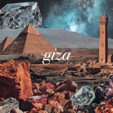 giza