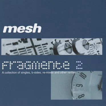 Fragmente 2