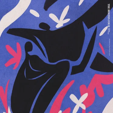 Ballad for Trane