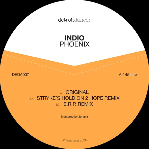 Phoenix