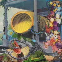 Memotone artist image