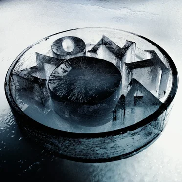 MONTA [COMP2] by Various Artists - album cover