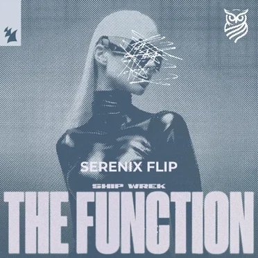 The Function (SERENIX FLIP)
