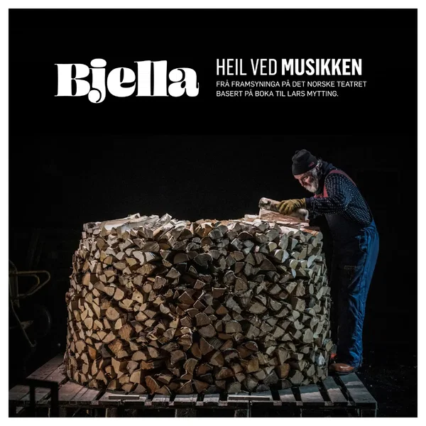 Heil ved (musikken)