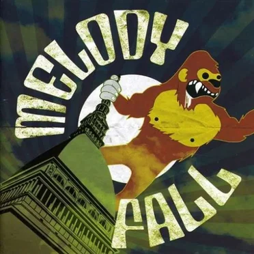 Melody Fall