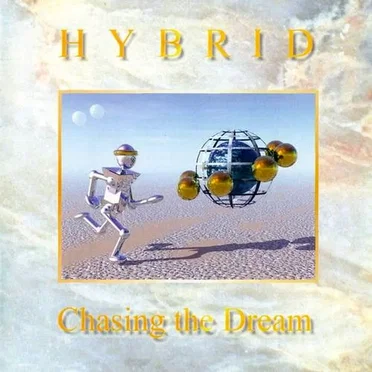 Chasing the Dream