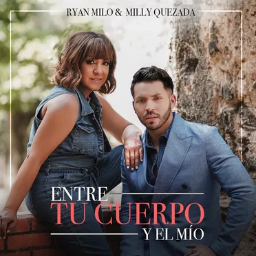 Entre tu cuerpo y el mío