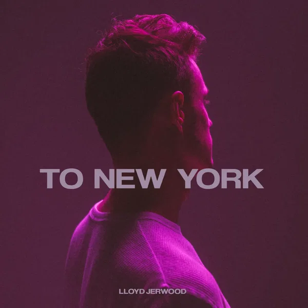 To New York