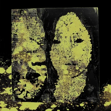 Pleasure Mould by Pleasure Mould - album cover