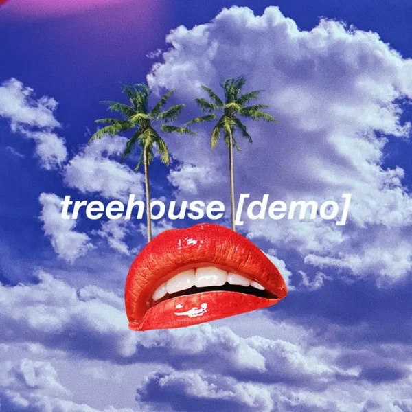 Treehouse