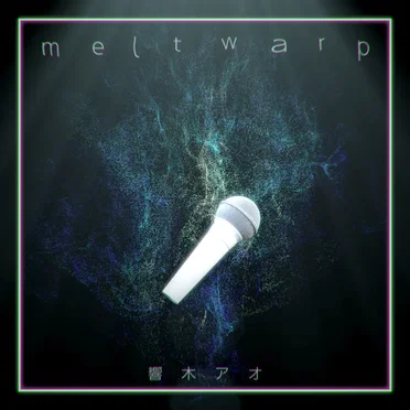 melt warp
