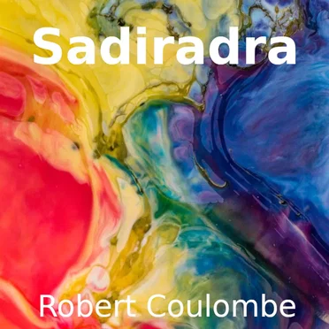 Sadiradra