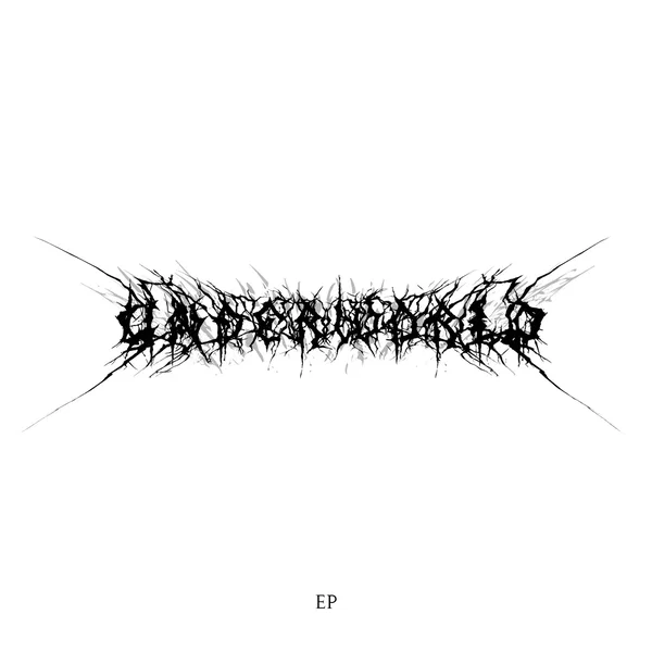 Underworld EP
