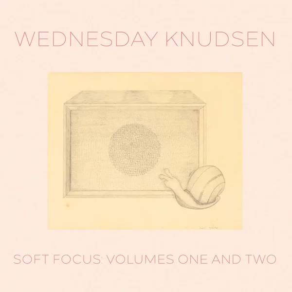 Soft Focus, Volumes One & Two