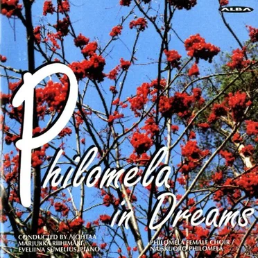 Philomela in Dreams