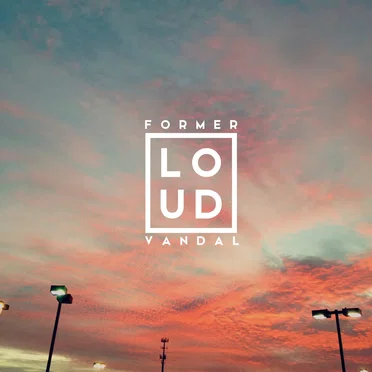 LOUD